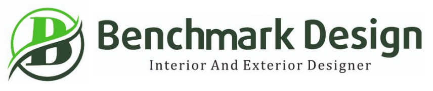 BenchmarkDesign
